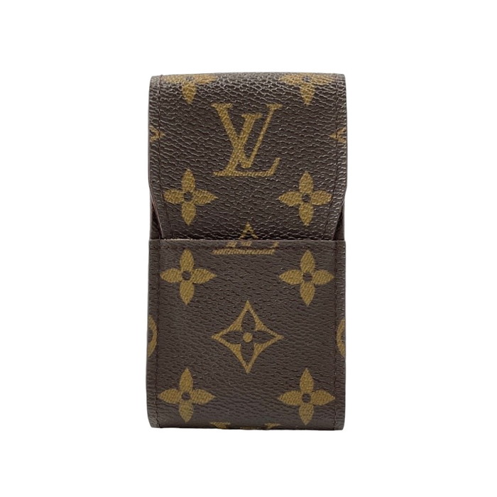 ルイヴィトン タバコケース タイガ 楽天市場】LOUIS VUITTON ルイ ヴィトン タイガ シガリロ