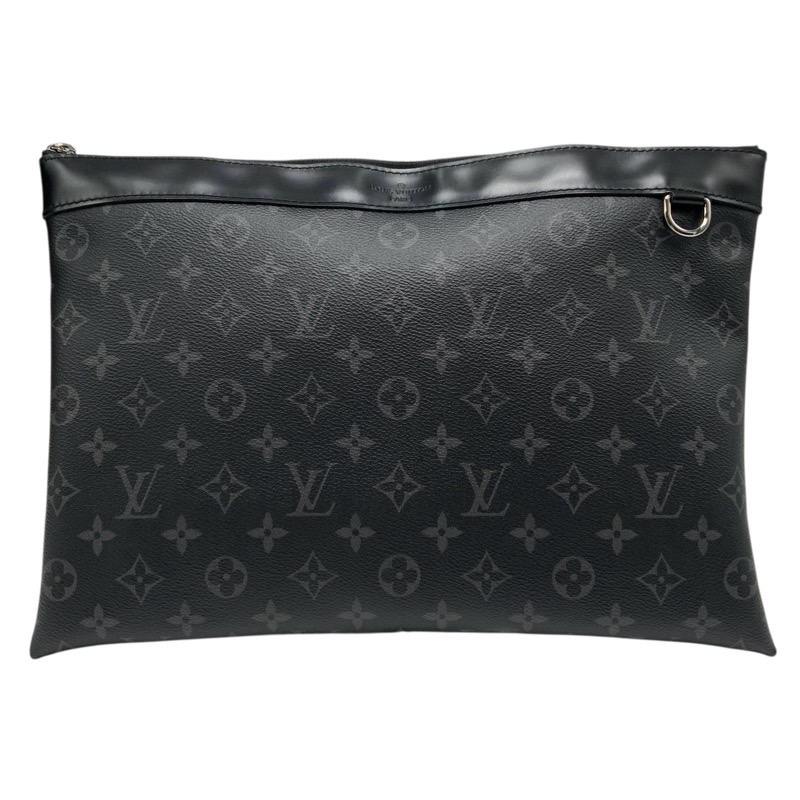LOUIS VUITTON ルイヴィトン 中古品 USED-AB M62291 ポシェット大きな進歩 g3101331927900021 メンズ かんてい局宜野湾愛知店