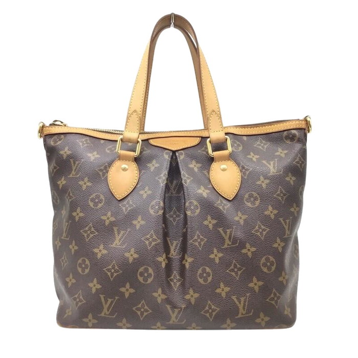 楽天市場】LOUIS VUITTON ルイヴィトン Monogram 赤系 カレ