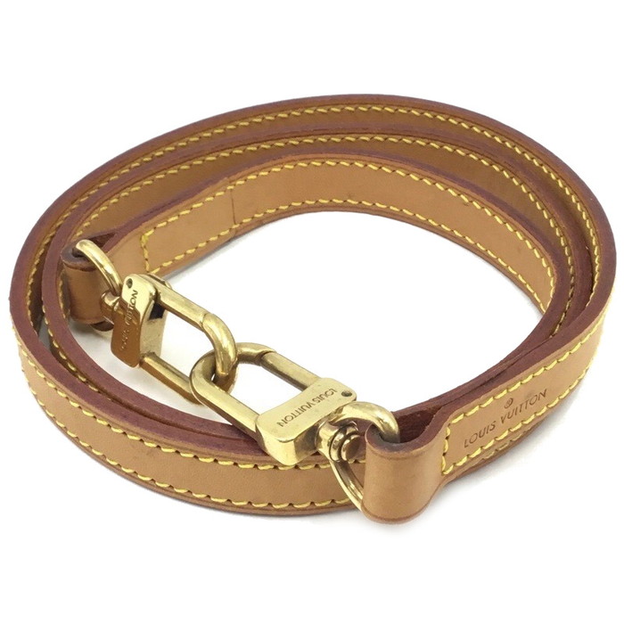 楽天市場】LOUIS VUITTON ルイヴィトン R17092 タンブール