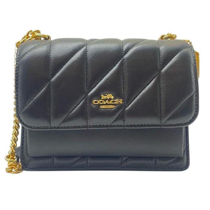 【楽天市場】COACH コーチ 中古品 USED-AB CAB07 ミニクレアクロスボディバッグ ナッパレザー ng3100432927700413 レディース かんてい局名護店：かんてい局沖縄 楽天市場店