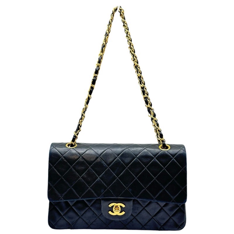 CHANEL シャネル　ミニマトラッセ　cocoハート 楽天市場】【シャネル】Chanel 22K ミニマトラッセ シングルフラップ