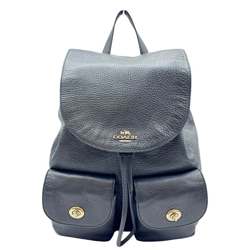COACH リュック バックパック ハワイ限定 PVC レザー シグネチャー 花 楽天市場】【未使用品】【バッグ】COACH コーチ シグネチャー
