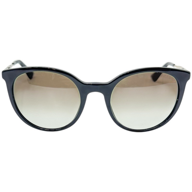 楽天市場】PRADA【プラダ】SPR 12S-F 53□20 2AU-3D0 サングラス