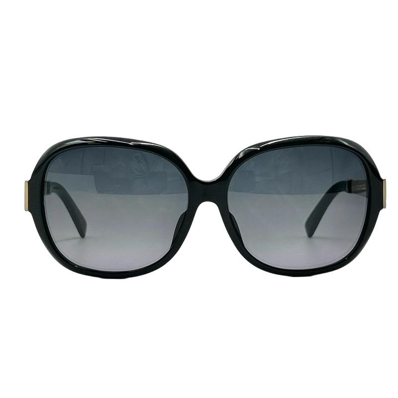 DIOR クリスチャン ディオール サングラス ライトスモークグラデーション 11490045_8.jpg