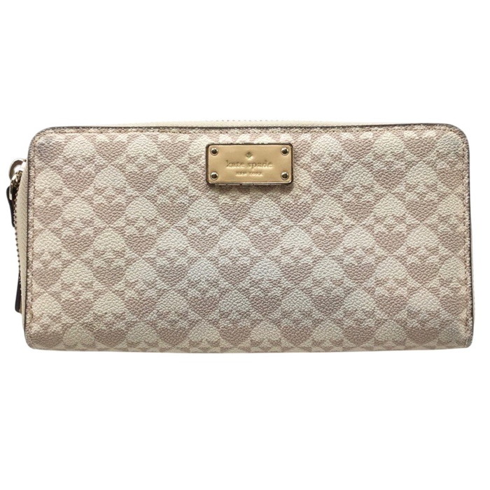 楽天市場】【新品未使用品】【財布】kate spade ケイトスペード