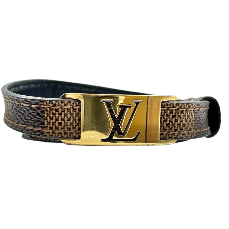 楽天市場】【未使用品】ルイヴィトン 【LOUIS VUITTON】M6140E