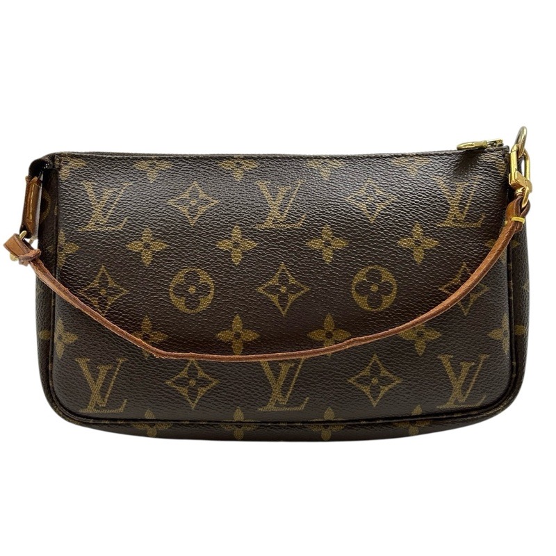 楽天市場】【バッグ】LOUIS VUITTON ルイ ヴィトン モノグラム