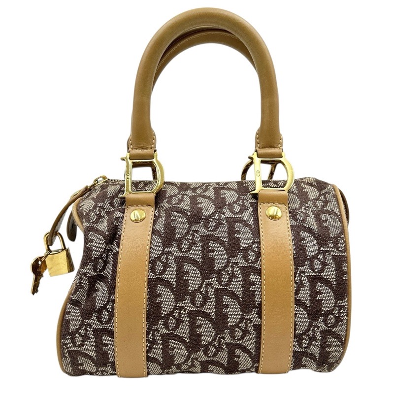 専用Dior ディオール バッグ トロッター ハードコア ラインストーン 日本未入荷◇LADY DIOR MINI BAG ラインストーン カナージュ