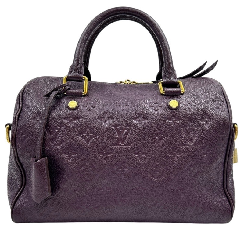 楽天市場】【バッグ】LOUIS VUITTON ルイ ヴィトン モノグラムアン