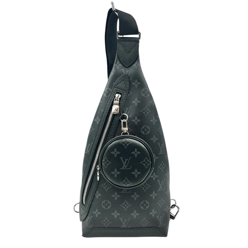 楽天市場】【バッグ】LOUIS VUITTON ルイ ヴィトン タイガラマ