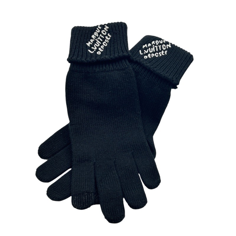 楽天市場】LOUIS VUITTON ルイ ヴィトン ダミエグラフィット レザー