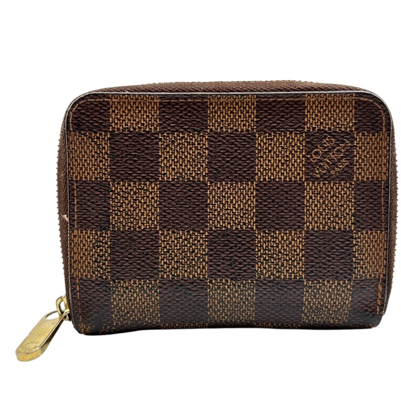 楽天市場】LOUIS VUITTON（ルイヴィトン）2017クリスマス限定