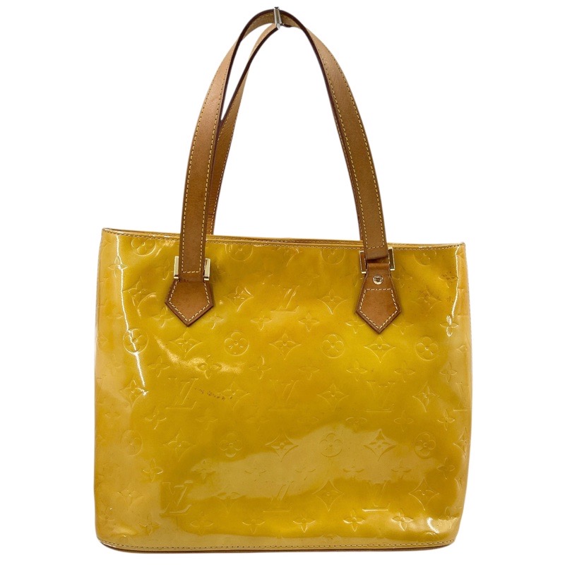 楽天市場】【バッグ】 LOUIS VUITTON ルイ ヴィトン ヴェルニ