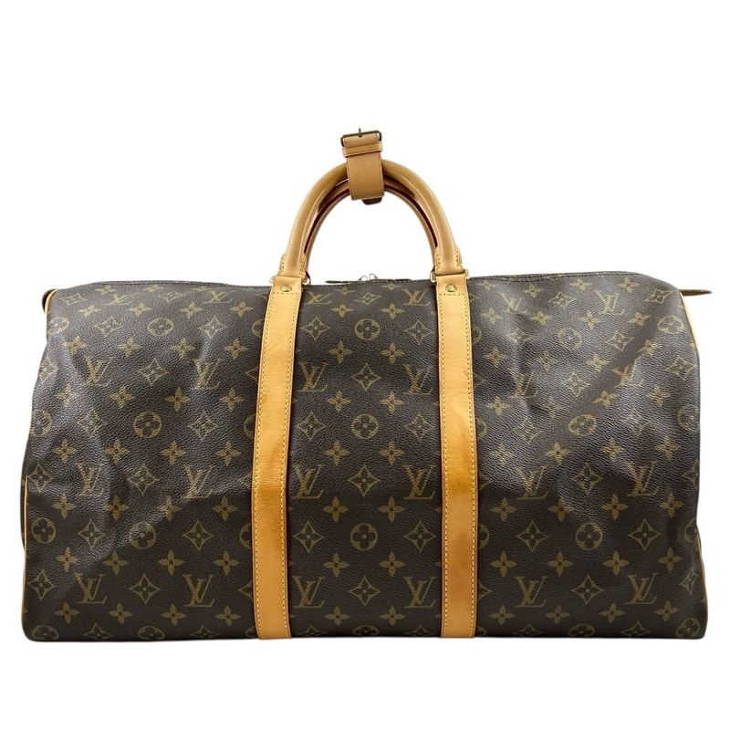 楽天市場】【バッグ】LOUIS VUITTON ルイ ヴィトン モノグラム