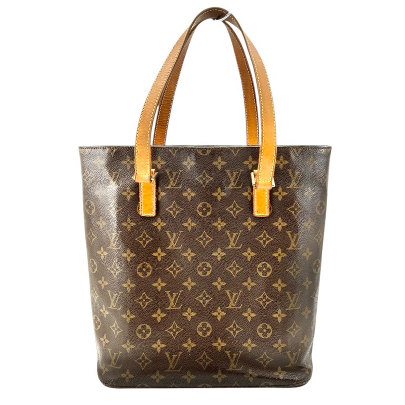 楽天市場】【中古】【バッグ】LOUIS VUITTON ルイ ヴィトン 楽天市場】【中古】【バッグ】LOUIS VUITTON ルイ ヴィトン