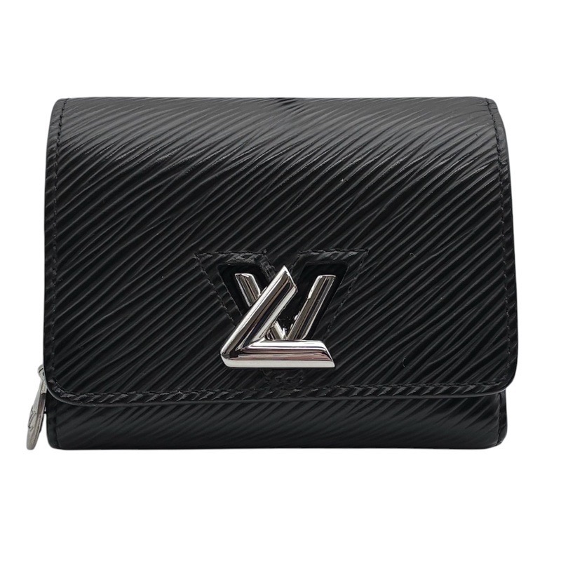 LOUIS VUITTON【ルイ・ヴィトン】 M81665 ポルトフォイユ・セレスト 【中古品/USED-B】かんてい局つかざん店 ｔ3101897927300386 貨物輸送無料 レディース メンズ