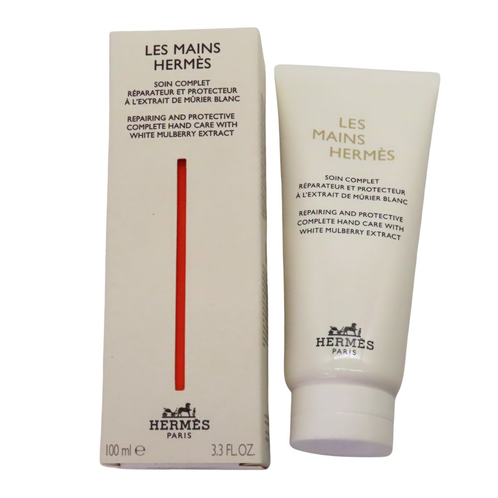 HERMES  クレーム　デ　メルヴェイユ　200ml  ボディクリーム 楽天市場】【新品】エルメス HERMES クレーム デ メルヴェイユ