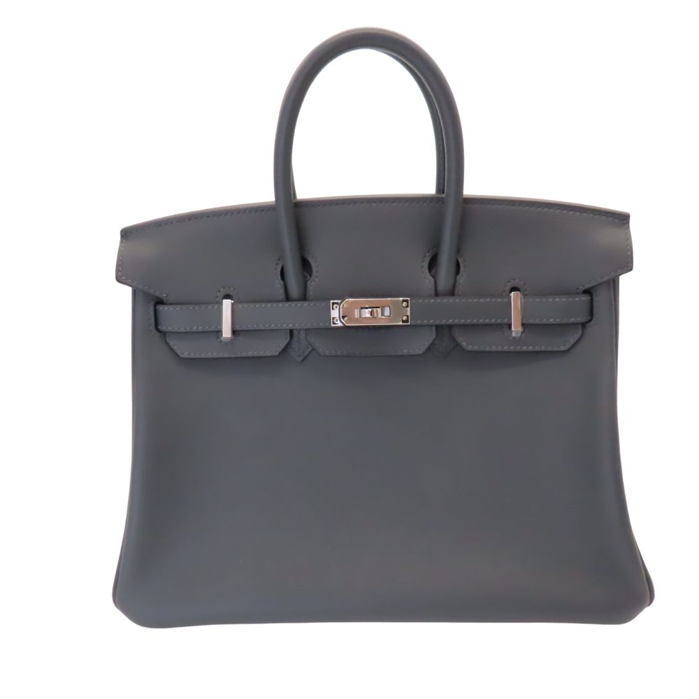 楽天市場】【2024年4月度月間優良ショップ】【返品可】エルメス HERMES