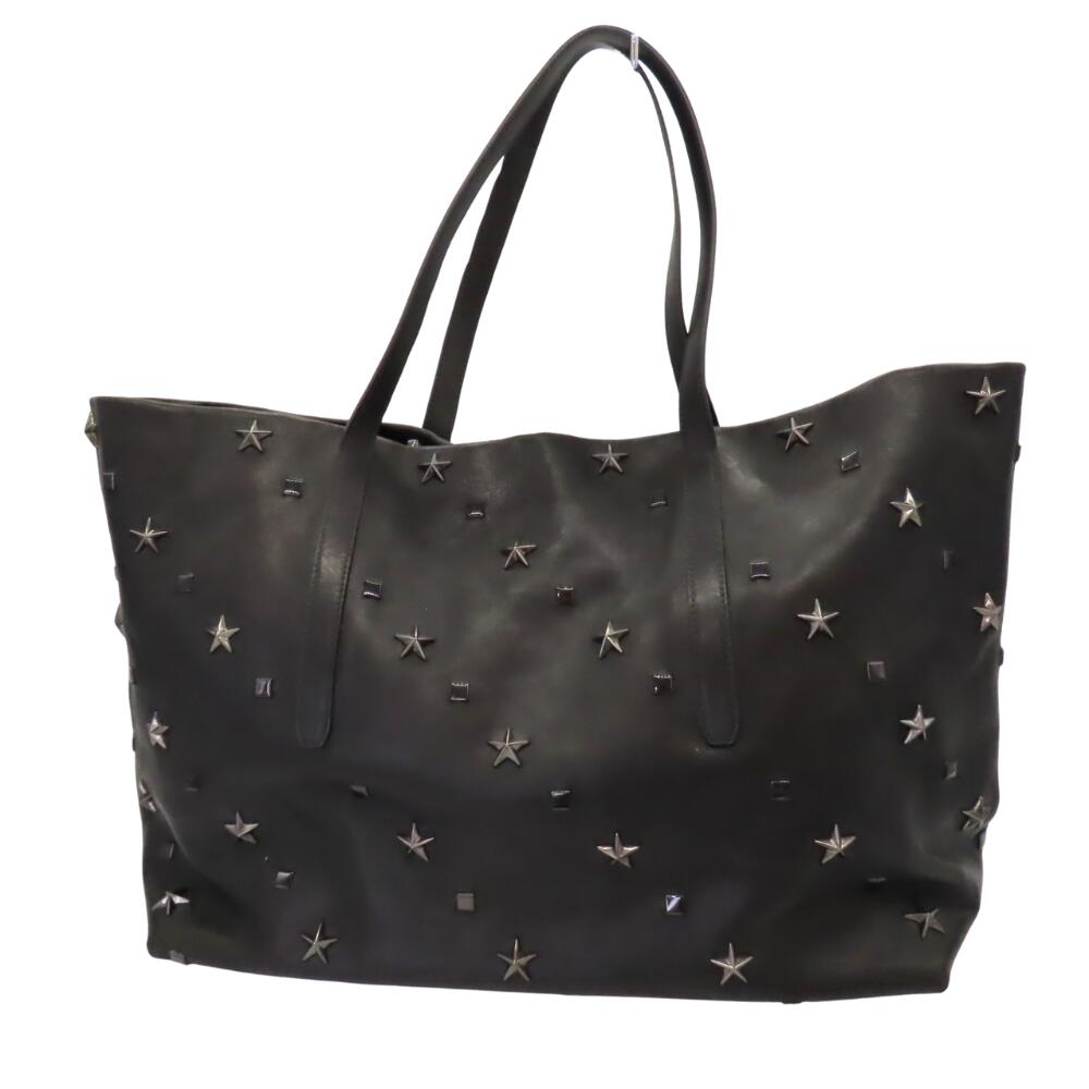 楽天市場】【JIMMY CHOO】ジミーチュウ ピムリコ Pimlico スター