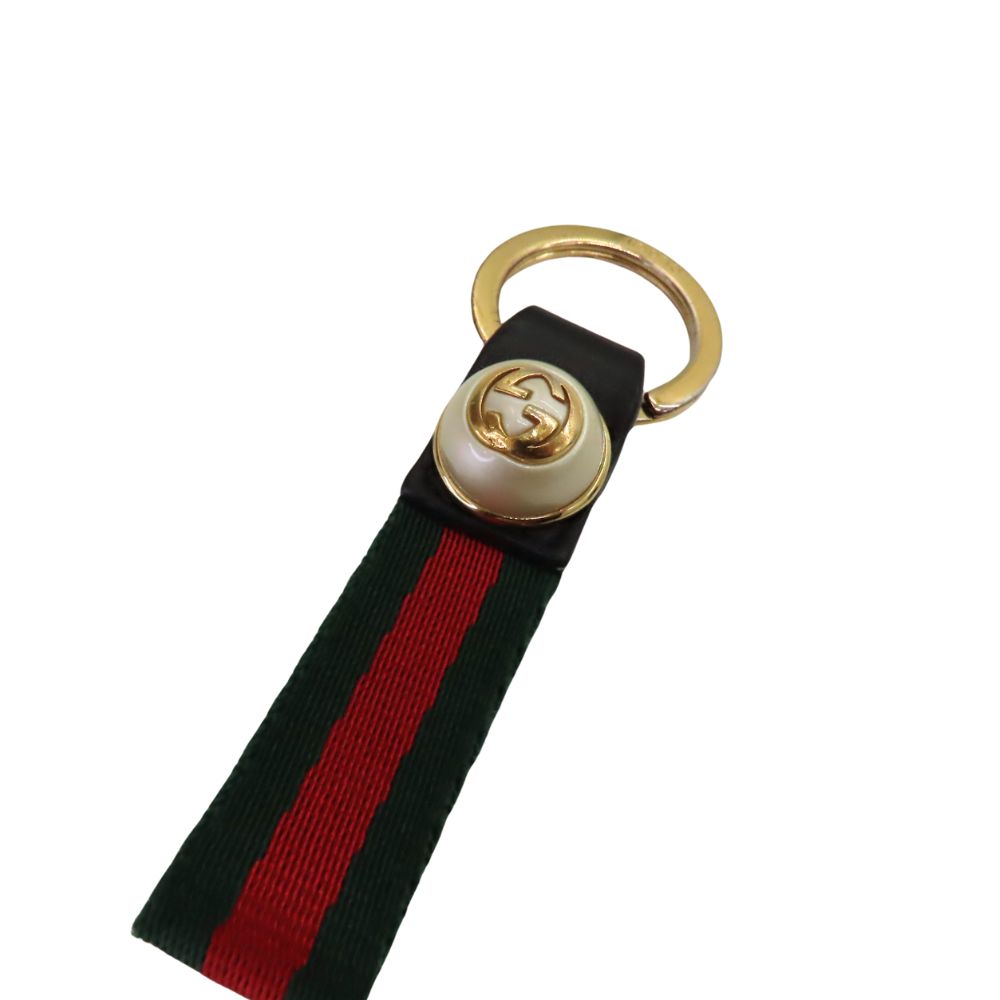 楽天市場】【未使用品】GUCCI グッチ LADY4 女の子 ウッド ライン