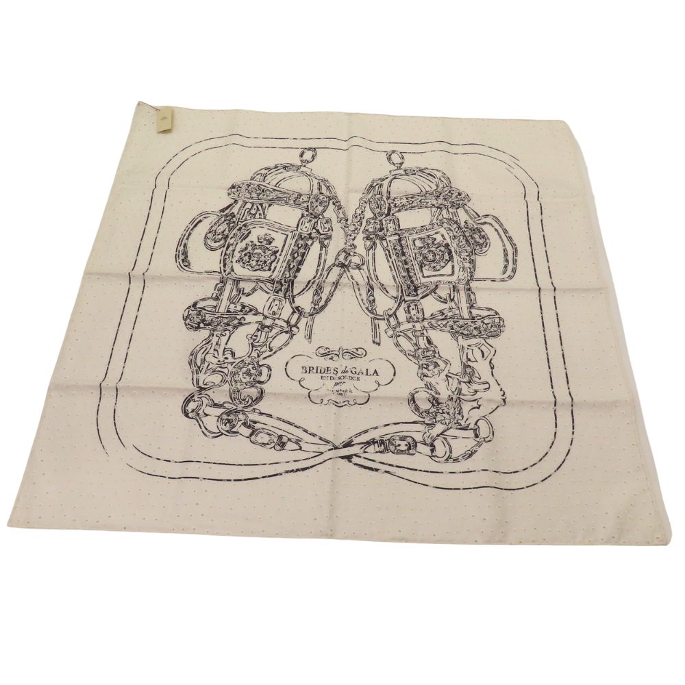 楽天市場】＼最安値に挑戦／【新古品/未使用】 エルメス HERMES