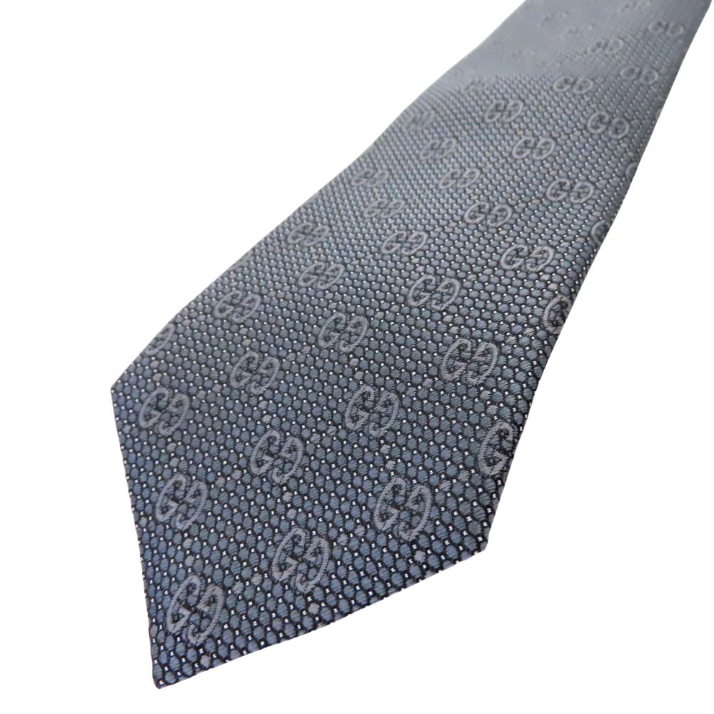 楽天市場】□新品□未使用□ GUCCI グッチ インターロッキングG柄