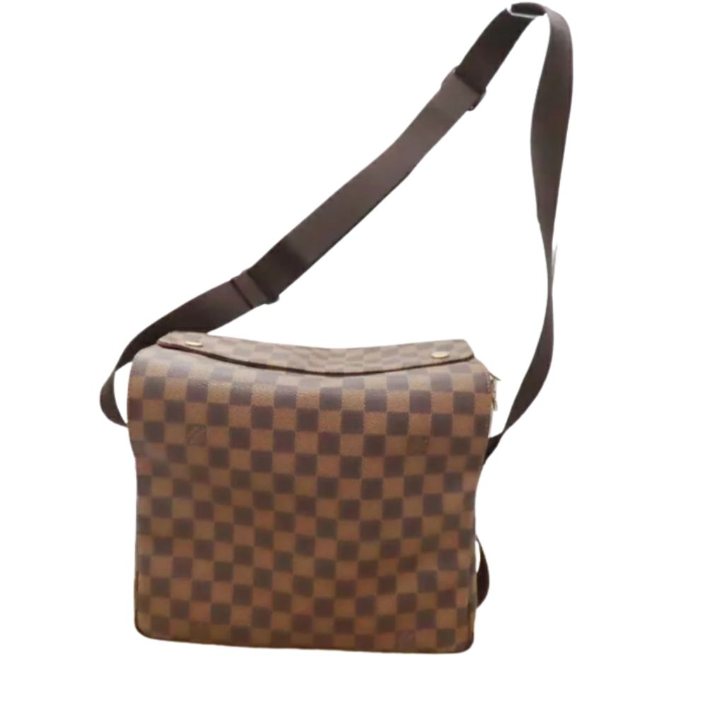 楽天市場】【新品同様】ルイヴィトン【LOUIS VUITTON】 N50014