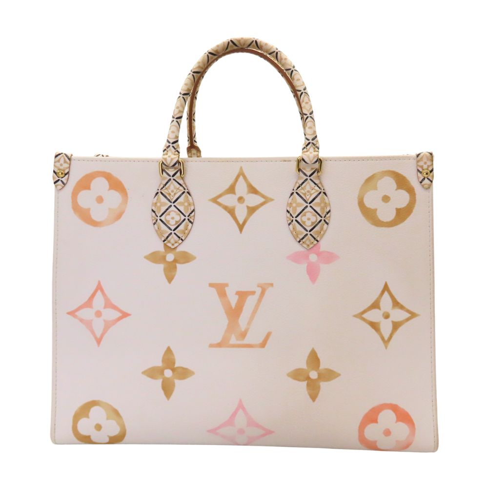 楽天市場】ルイ ヴィトン LOUIS VUITTON モノグラムジャイアント LV