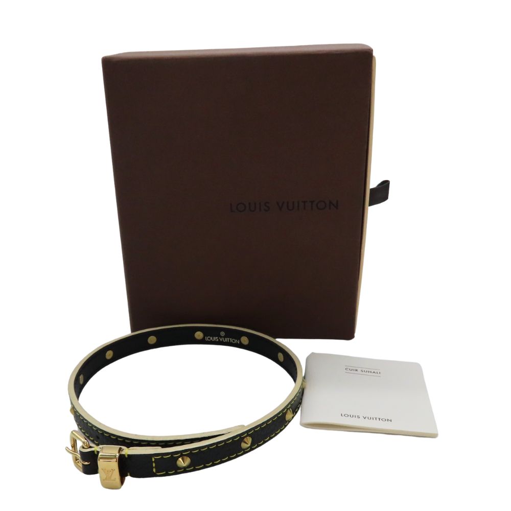 楽天市場】ルイヴィトン バングル/ブレスレット LOUIS VUITTON