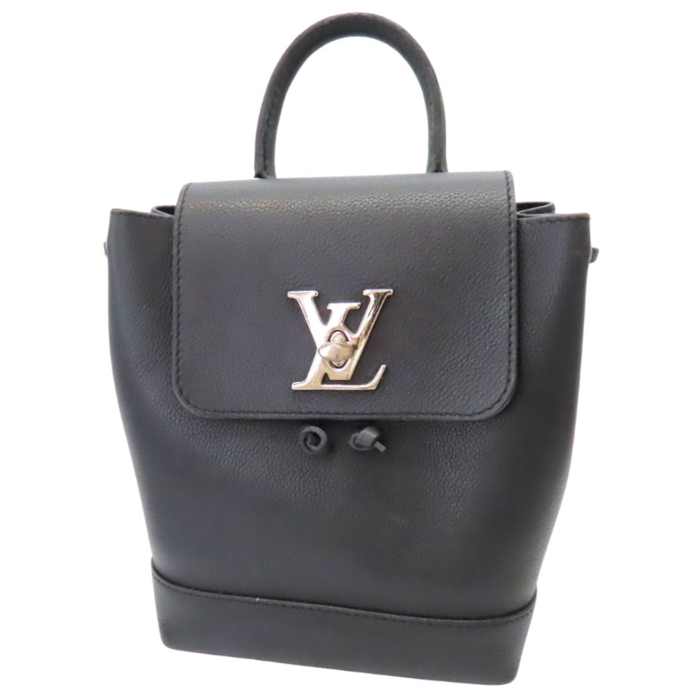 楽天市場】【5%クーポン♪6.11まで】【夏のボーナス特集】【返品可