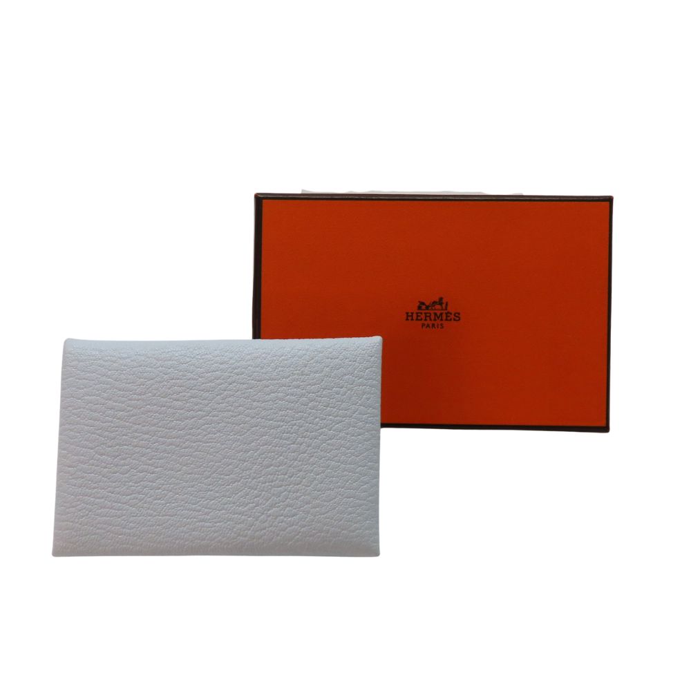 も*こ様 レア新品 HERMES エルメス カルヴィ 三越2019 オレンジ コ も*こ様 レア新品 HERMES エルメス カルヴィ 三越2019 オレンジ コ