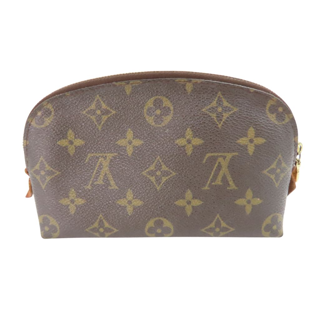 楽天市場】【未使用品】【バッグ】LOUIS VUITTON ルイ ヴィトン