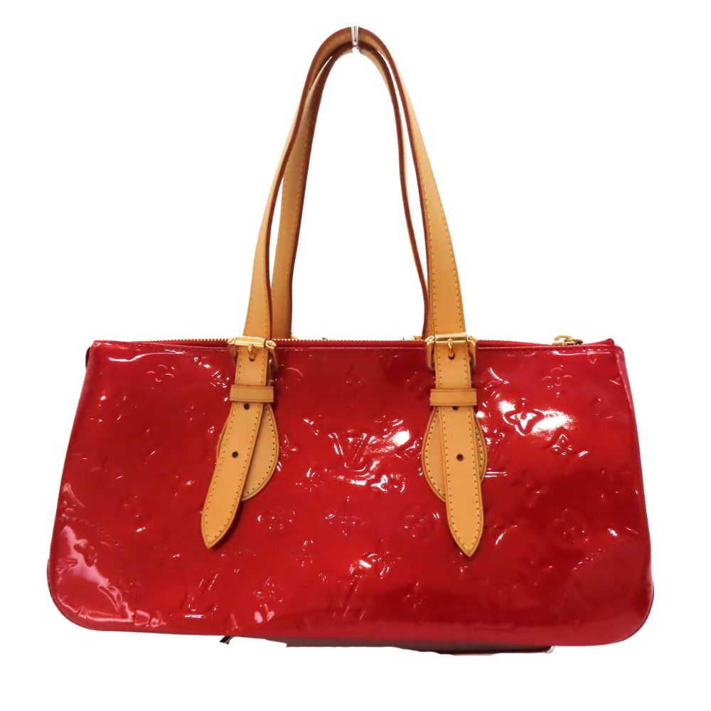 楽天市場】【バッグ】LOUIS VUITTON ルイ ヴィトン ヴェルニ