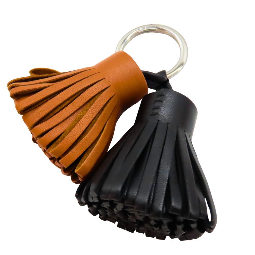 楽天市場】【本物保証】 【京都屋質店】【HERMES エルメス】カルメン