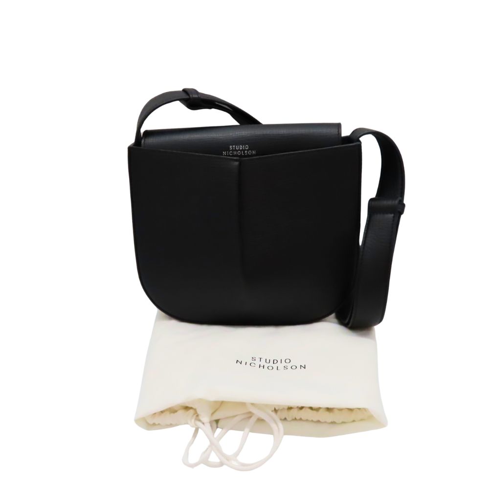 楽天市場】【中古】ZARA × STUDIO NICHOLSON｢SOFTバックパック