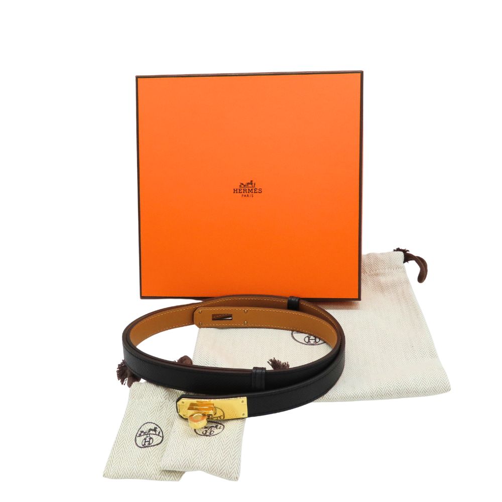 楽天市場】【未使用品】エルメス 【HERMES】 ケリー レディース