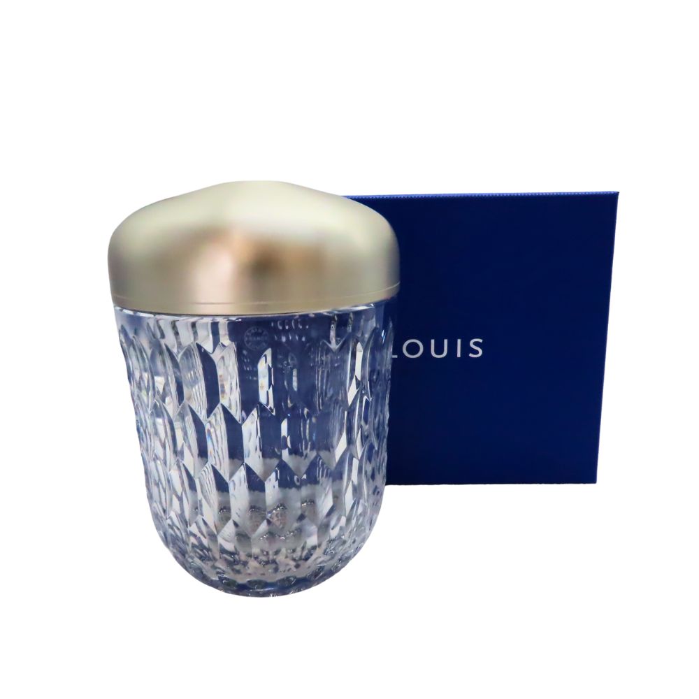 楽天市場】エルメス サンルイ ”フォリア” ミニポータブルランプ