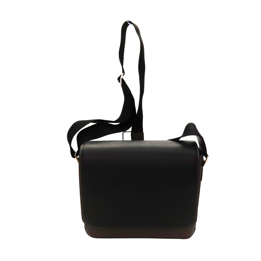 楽天市場】COCOMEISTER ココマイスター トートバッグ メンズ