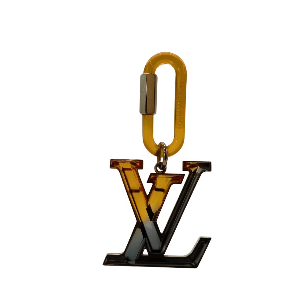 楽天市場】LOUIS VUITTON ルイ ヴィトン ビジューサック