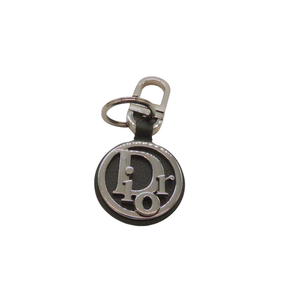 遊兎さん　DIOR HOMME ディオールオム　キーリング　キーホルダー 遊兎さん DIOR HOMME ディオールオム キーリング キーホルダー