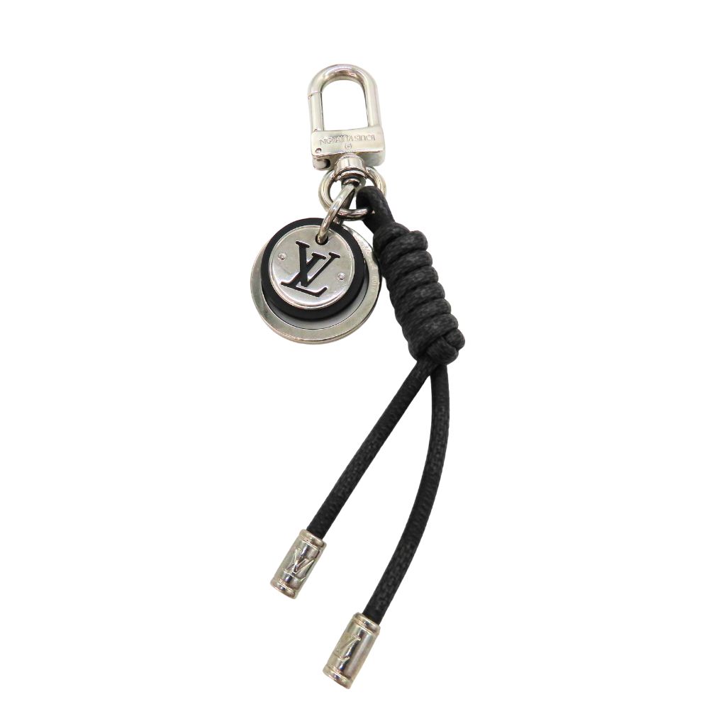 楽天市場】LOUIS VUITTON ルイ ヴィトン ダミエグラフィット