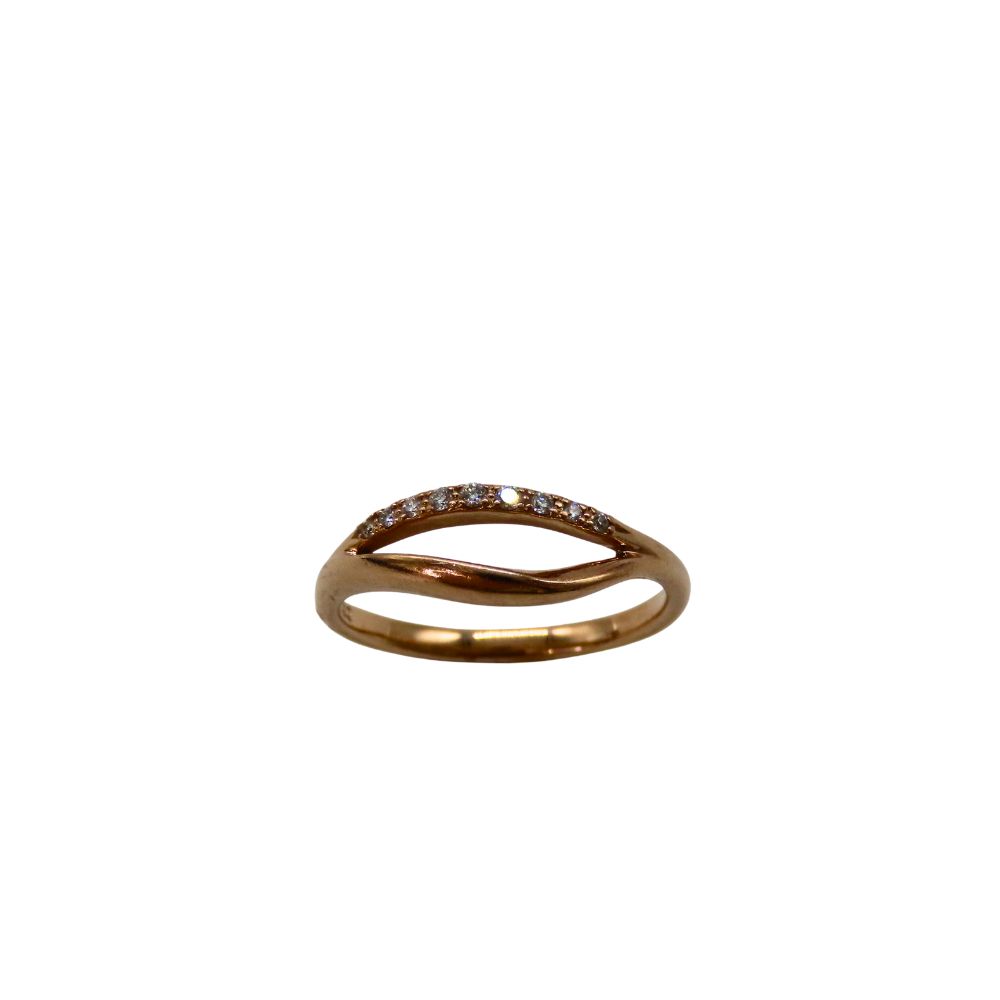 楽天市場】【中古】【ジュエリー】【新品仕上げ済】STAR JEWELRY