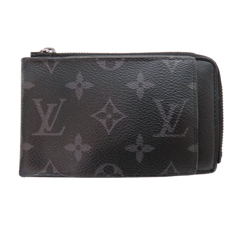 美品✨ルイヴィトン LOUIS VUITTON エクリプス 名東】【LOUIS VUITTON】ルイヴィトン モノグラムエクリプス