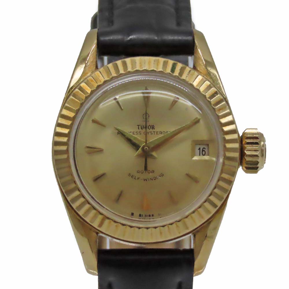 楽天市場】【USED】 TUDOR - チューダー チュードル オイスター