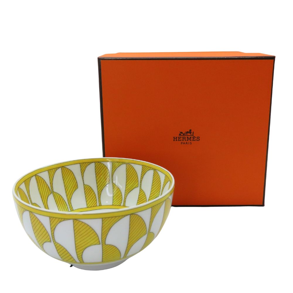 楽天市場】【中古】【未使用品】 HERMES エルメス ガダルキヴィール