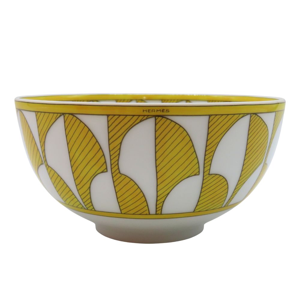 【未使用品】エルメス　ガダルキヴィール　スープボウル　170ml　1客のみ 楽天市場】【中古】【未使用品】 HERMES エルメス ガダルキヴィール
