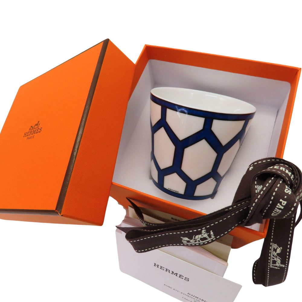 楽天市場】エルメス HERMES キャンドル アクセサリー メンズ