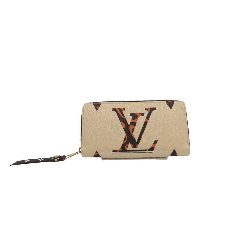 楽天市場】【財布】LOUIS VUITTON ルイ ヴィトン モノグラム