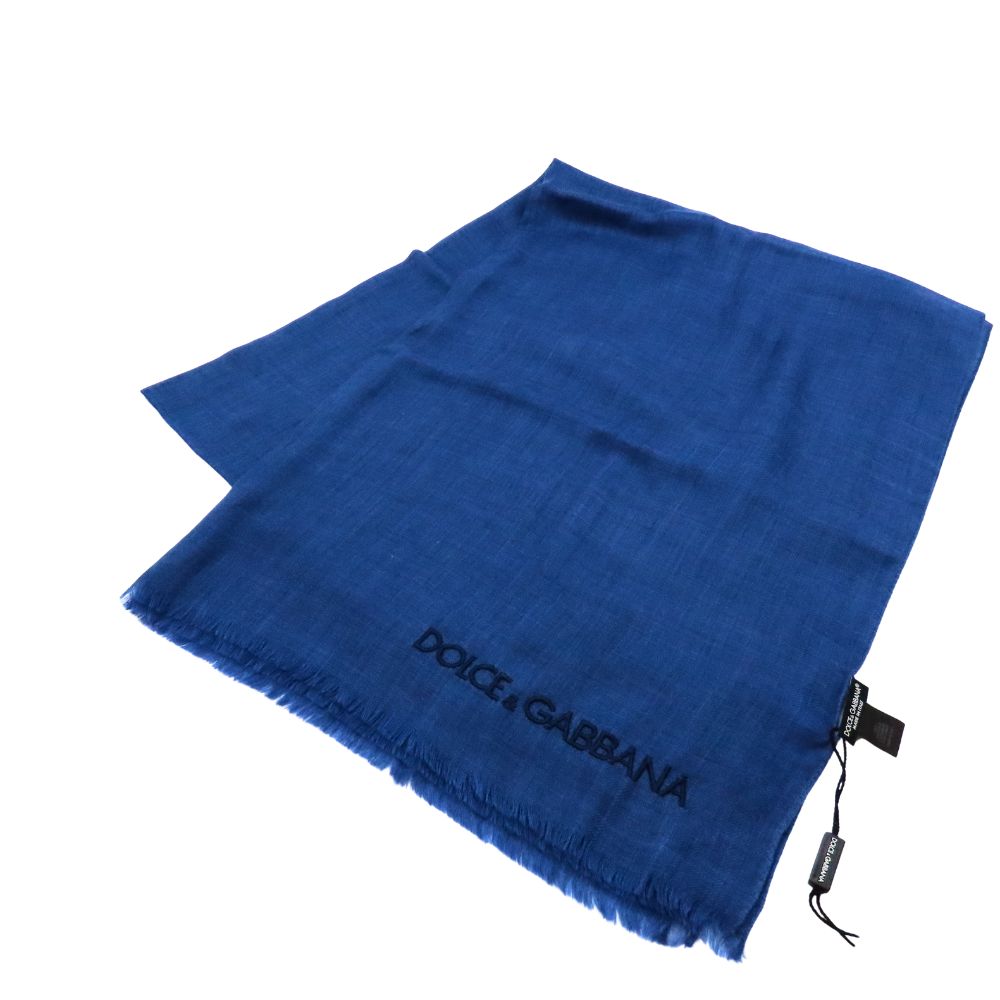 専用　DOLCE&GABBANA マフラー 楽天市場】DOLCE&GABBANA D&Gドルチェ＆ガッバーナ オールオーバーDG